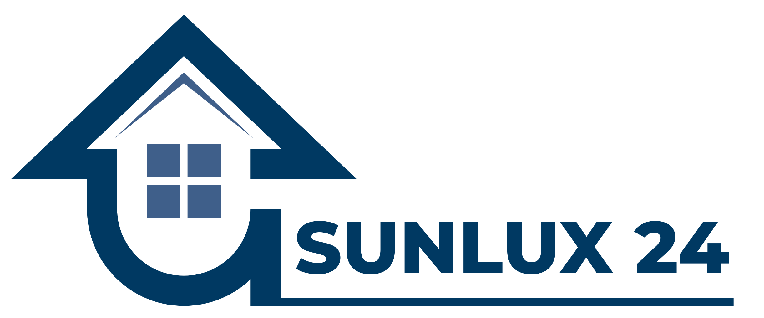sunlux24