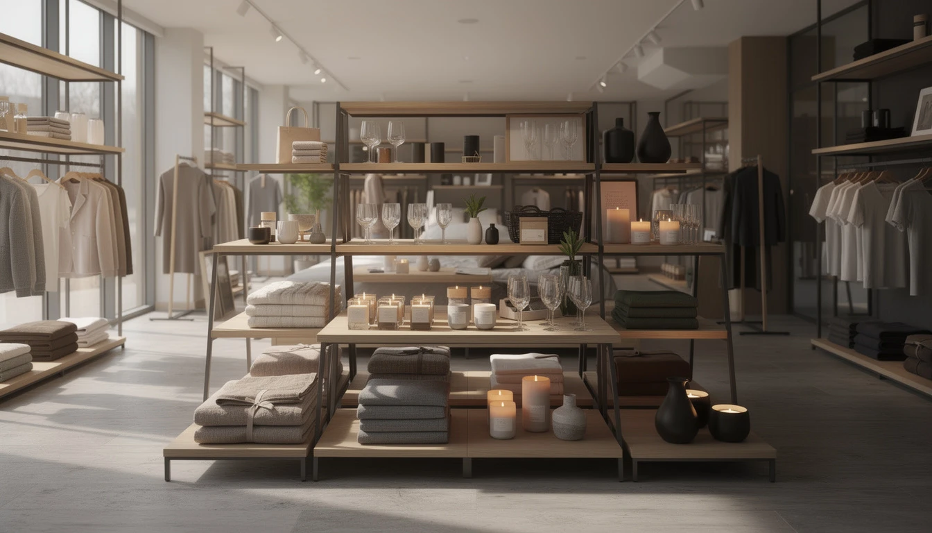 Store jour-nuit